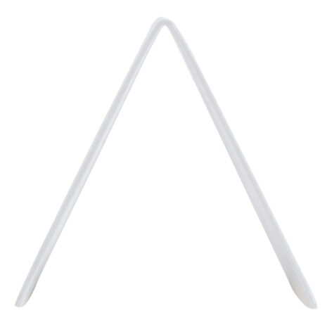 NUM-26-50-3 NUM-26-50-c