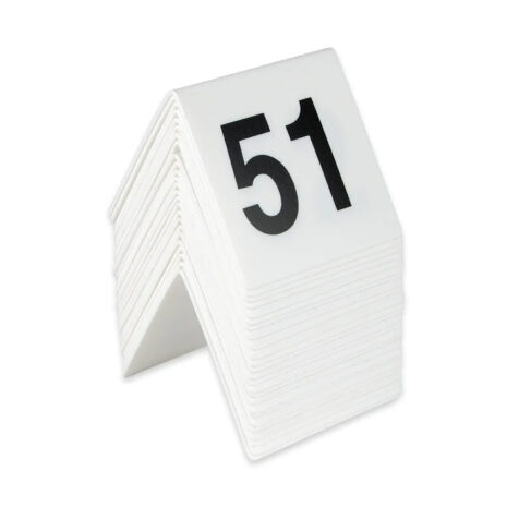NUM-51-75-b