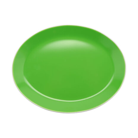 OP-1080-AP-1 OP-1080-AP-b