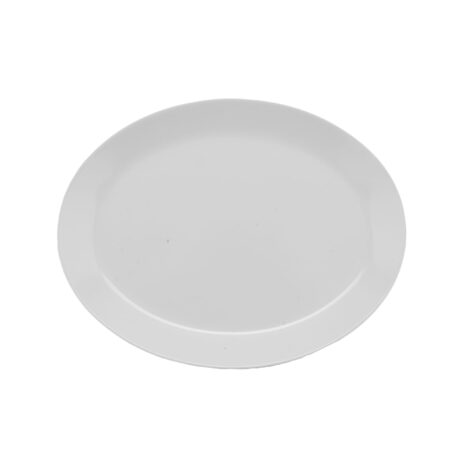 OP-1080-AW-1 OP-1080-AW-b