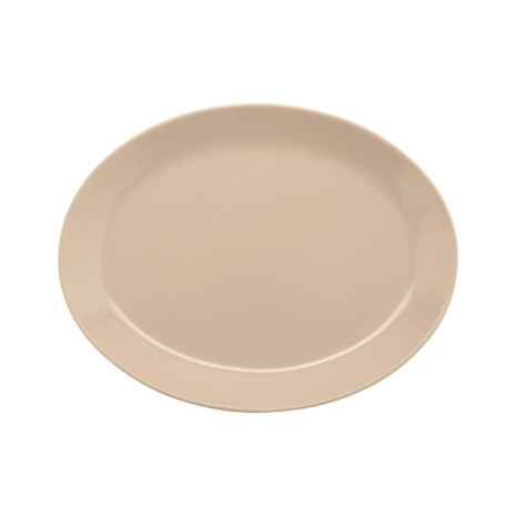 OP-1080-MA-1 OP-1080-MA-b