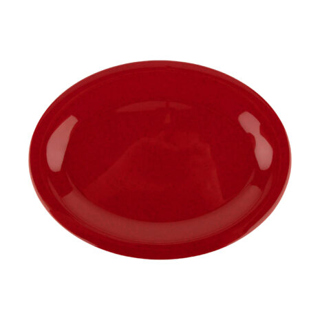 OP-120-RSP-1 OP-120-RSP-b