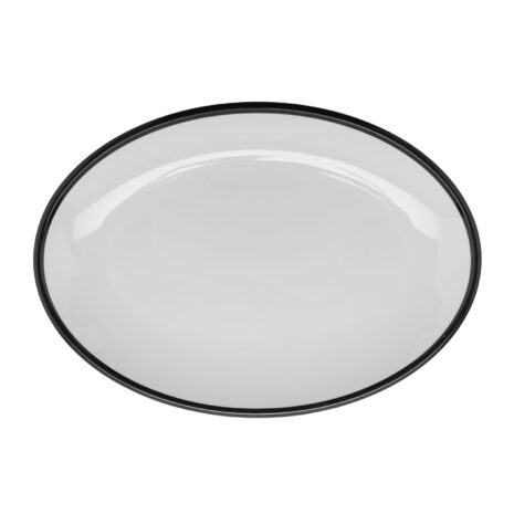 OP-1291-W-BK-1 OP-1291-W/BK-b