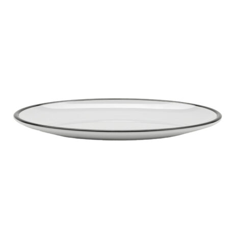 OP-1291-W-BK-3 OP-1291-W/BK-c