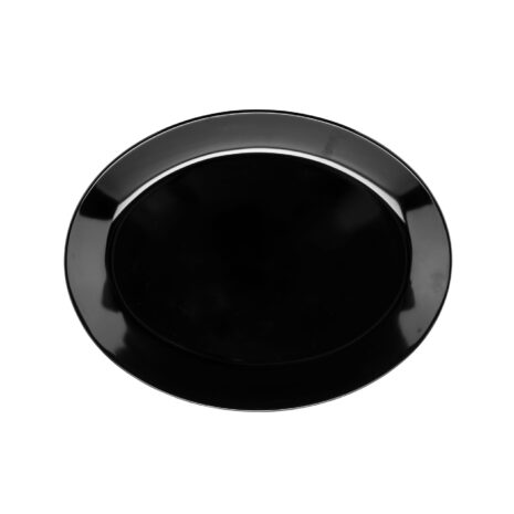 OP-1300-BK-1 OP-1300-BK-b