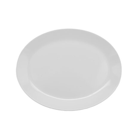 OP-1411-AW-1 OP-1411-AW-b