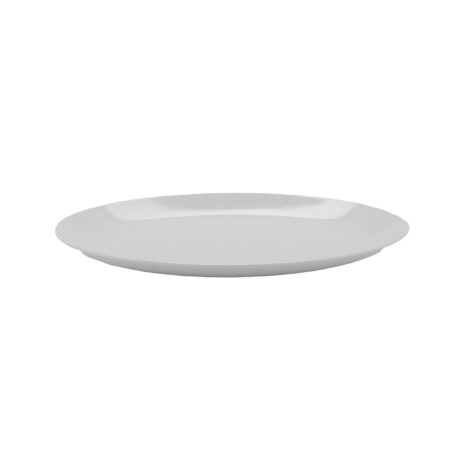 OP-1411-AW-3 OP-1411-AW-c