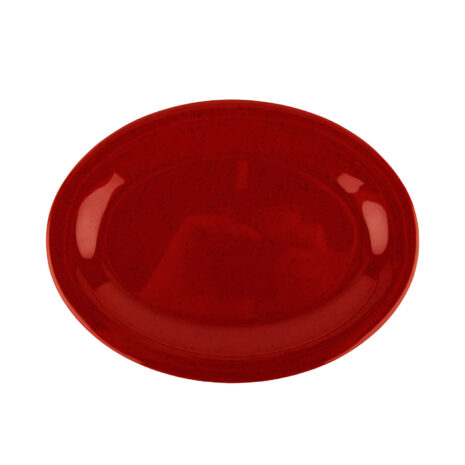 OP-950-RSP-1 OP-950-RSP-b