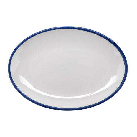 OP-960-W-CB-1 OP-960-W/CB-b