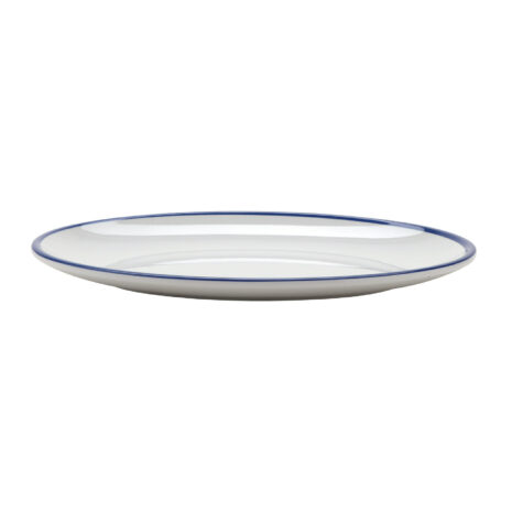 OP-960-W-CB-3 OP-960-W/CB-c