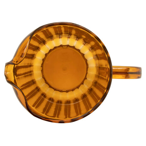 P-2064-1-A-1 P-2064-1-A-b