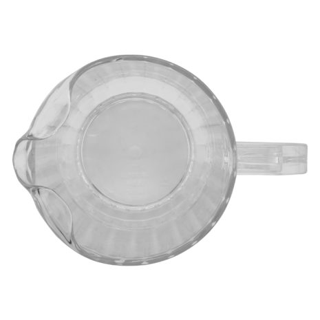 P-3032-1-CL-3 P-3032-1-CL-c