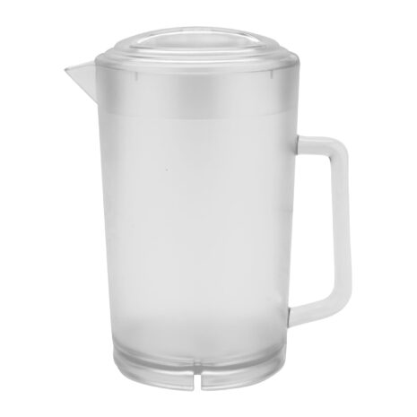 P-3064-1-CL-3 P-3064-1-CL-c