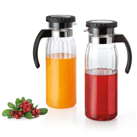 P-4050-PC-CL_glam P-4050-PC-CL GET Enterprises