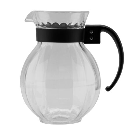 P-4072-PC-CL-1 P-4072-PC-CL-b