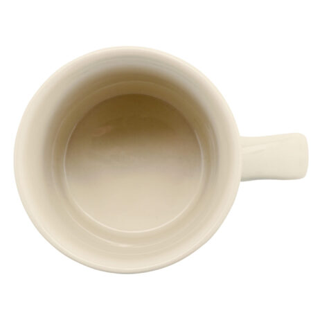 PP1604726424-1 PP1604726424-b