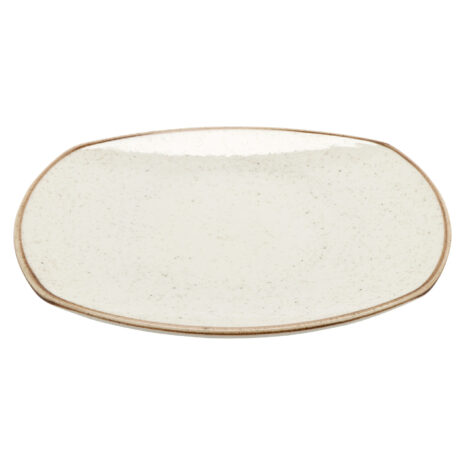 PP1605722912-1 PP1605722912-b