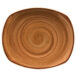 Corona Artisan PP1606722024