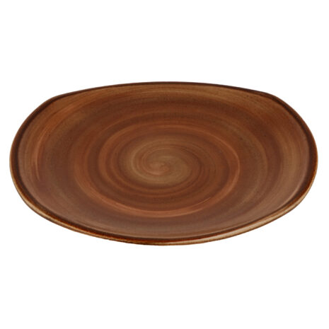 PP1606722612-1 PP1606722612-b