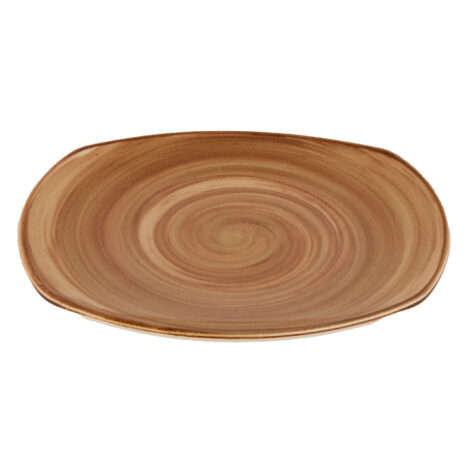 PP1606722912-1 PP1606722912-b