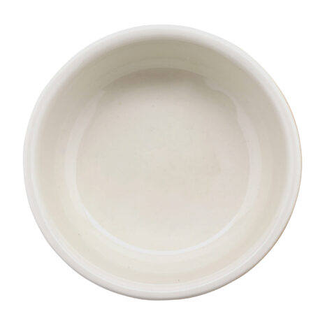 PP1606727324-1 PP1606727324-b