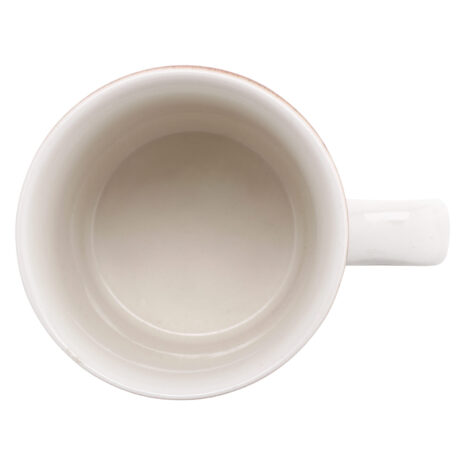 PP1607726424-1 PP1607726424-b