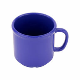 Cups & Mugs S-12-PB