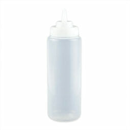 Tabletop Accessories SB-32-CL