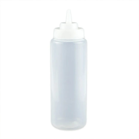 Tabletop Accessories SB-32-CL