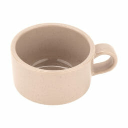 Cups & Mugs SC-10-S