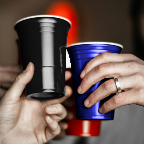 SC-16-CB_glam SC-16-CB GET Enterprises