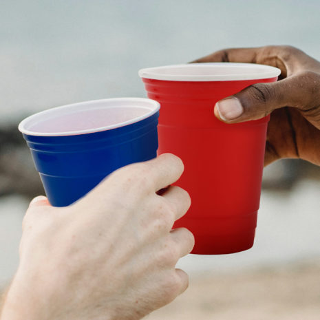 SC-16-CB_glam_1 SC-16-CB Product