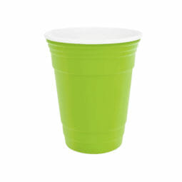 Reusable To-Go Tumblers SC-16-G