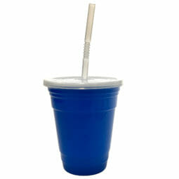 Reusable To-Go Tumblers SC-16-SET-CB