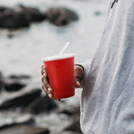 SC-16-SET-R_glam SC-16-SET-R GET Enterprises