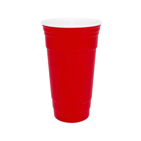 Reusable To-Go Tumblers SC-32-R