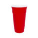 Reusable To-Go Tumblers SC-32-R