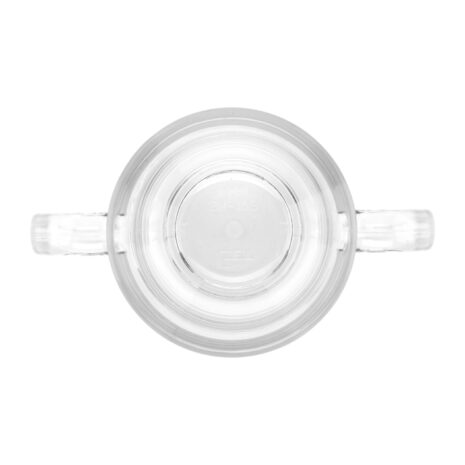 SN-103-CL-b