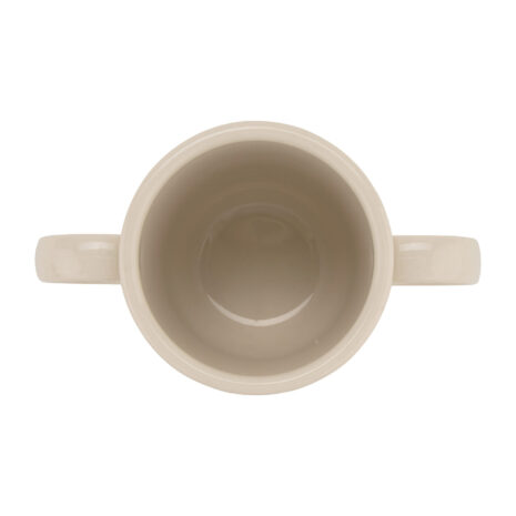 SN-103-IV-1 SN-103-IV-b