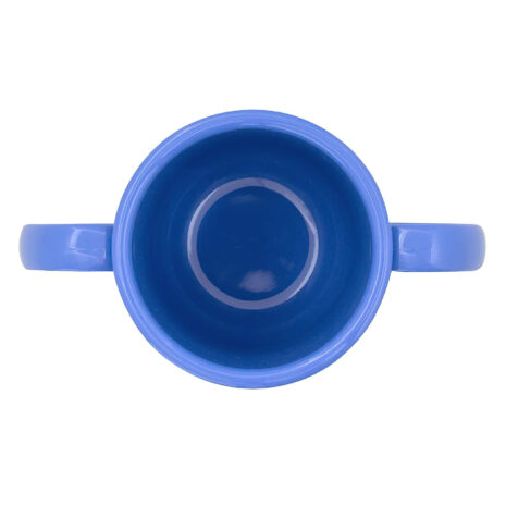 SN-103-PB-b