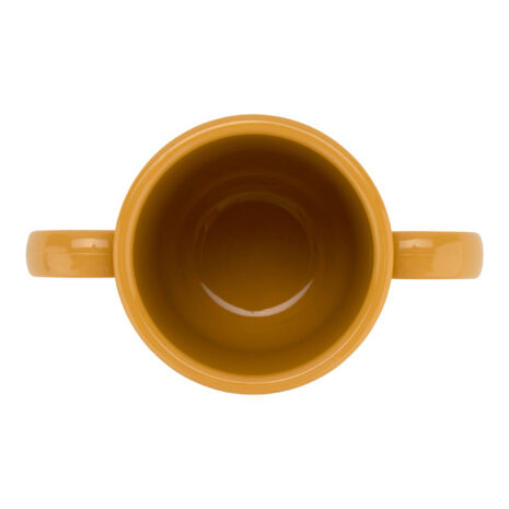 SN-103-TY-1 SN-103-TY-b