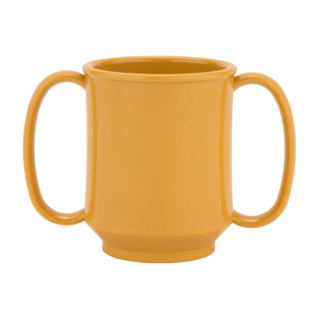 SN-103-TY-3 SN-103-TY-c