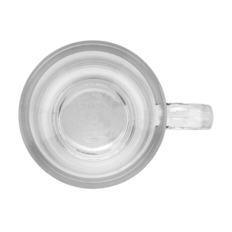 SN-104-CL-1 SN-104-CL-b