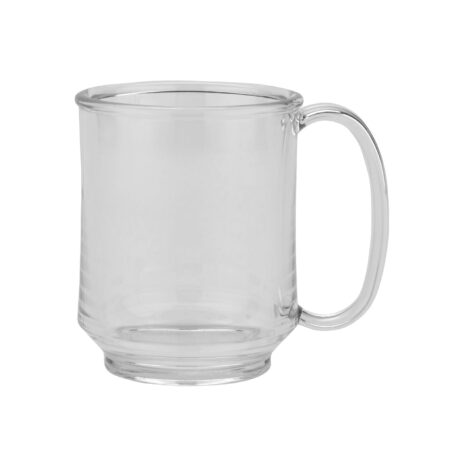 SN-104-CL-3 SN-104-CL-c