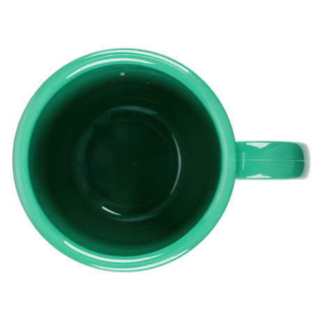 SN-104-FG-1 SN-104-FG-b