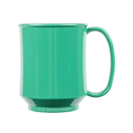 SN-104-FG-3 SN-104-FG-c