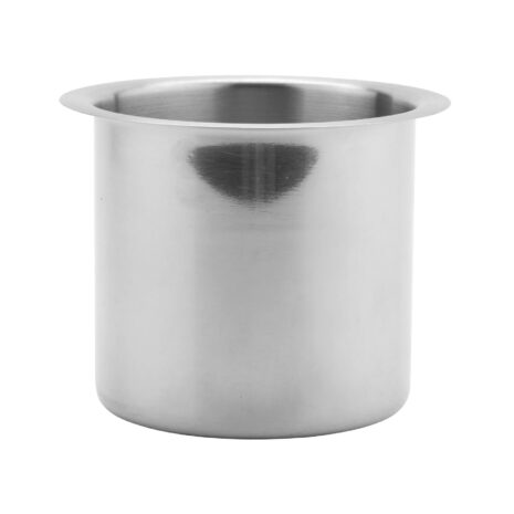 SSLSB-01-3 SSLSB-01-c