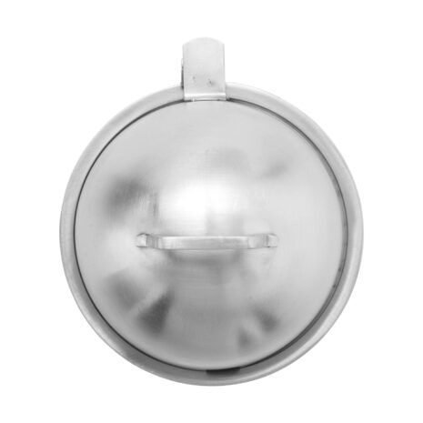 SSPARM-11-1 SSPARM-11-b