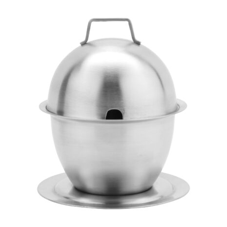 SSPARM-11-3 SSPARM-11-c