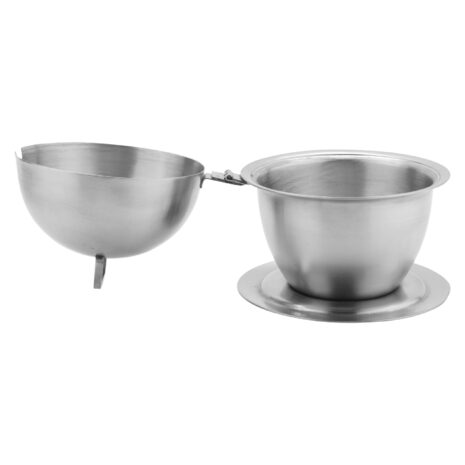 SSPARM-11-4 SSPARM-11-d